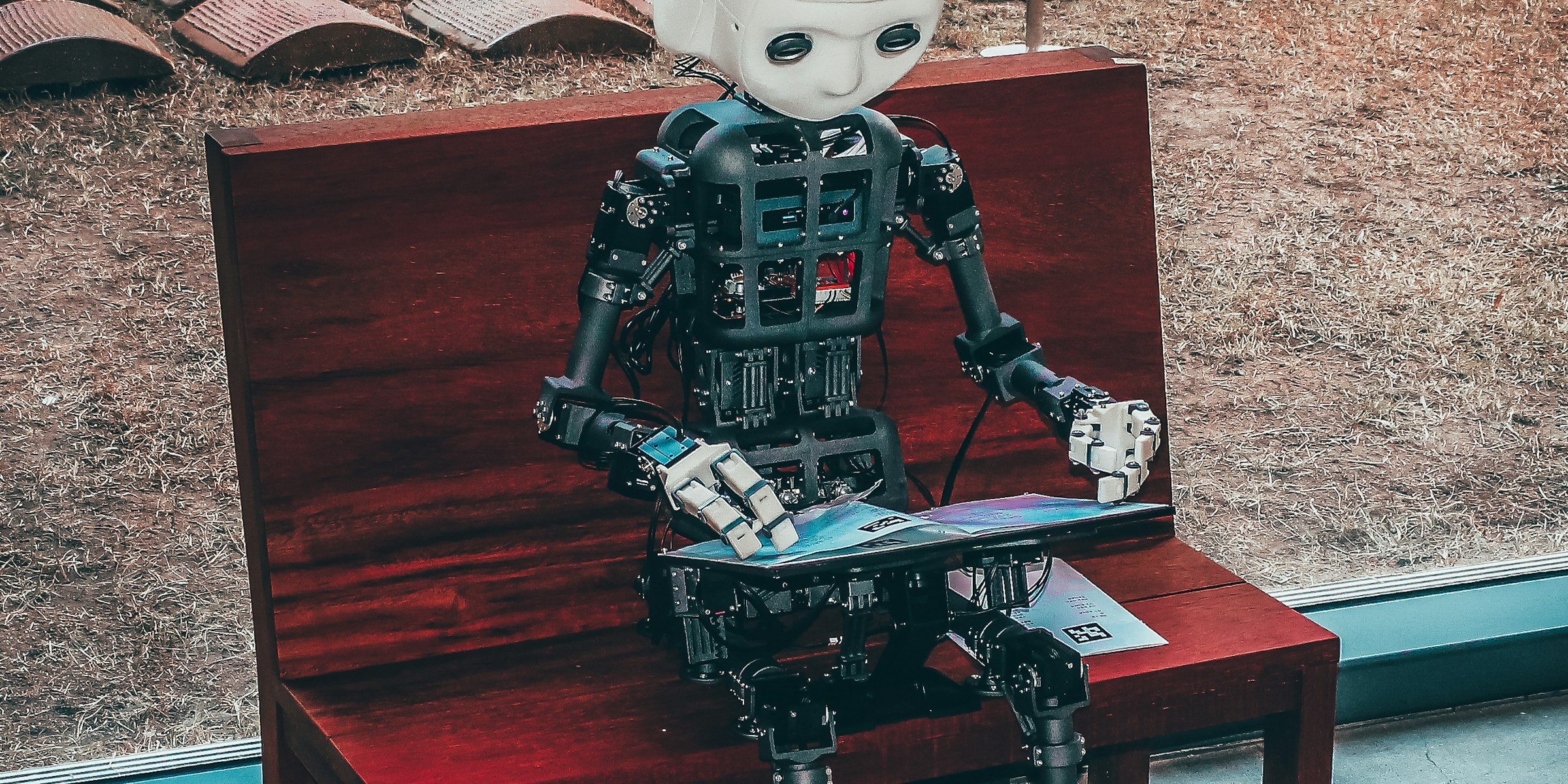 AI